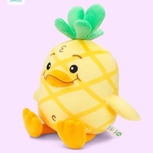 Moriah Elizabeth you tuber GEORGIE